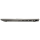 ASUS ZenBook 14X i7-12700H/16GB/1TB/Win11 OLED - 1066948 - zdjęcie 10